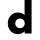 Kontorimööbel