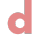 Projektimüük